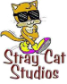 Stray Cat Studios